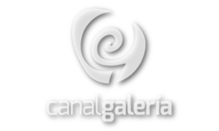 Canal Galeria